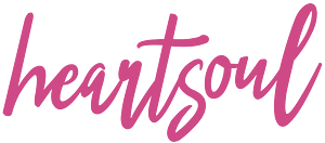 HeartSoul Logo