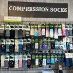 Compression Socks-min