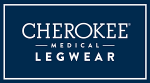 Cherokee Legwear-compression socks