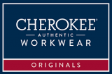 Cherokee Workwear Cherokee Workwear