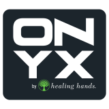 Onyx Onyx