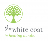 The White Coat